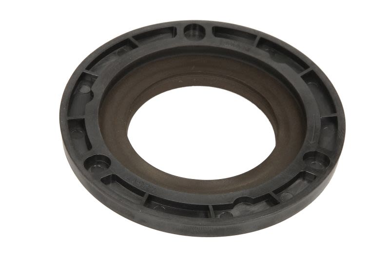 Retén de cigüeñal ELRING 026.782 para Ford Range