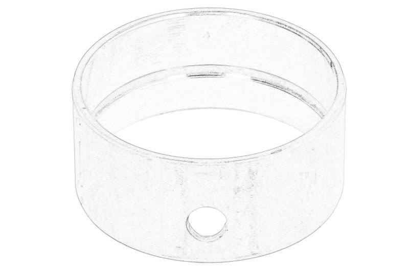 Kit de reparación de cigüeñal OE PERKINS 198517082 para JCB 801