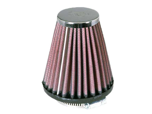 Filtro de aire deportivo K&N RC-1200