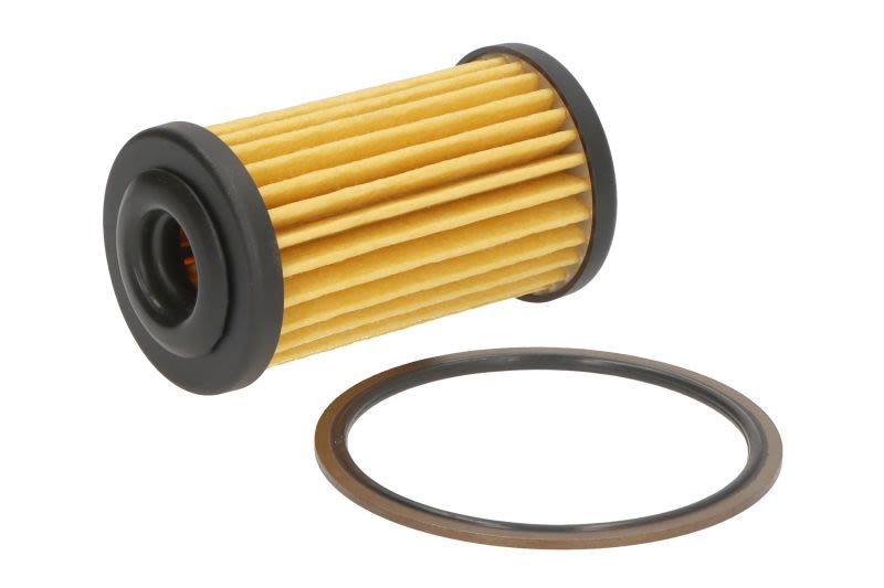 Filtro de transmisión automática FEBI 1005988 para Chery Tiggo 4