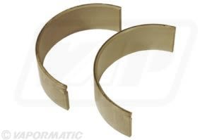 Metal de biela VAPORMATIC VPC7092 para John Deere 200 LC