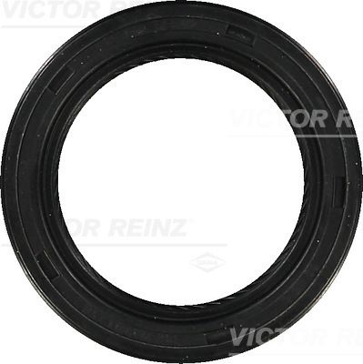 Retén de cigüeñal REINZ 81-34805-00 para Chevrolet Cruze