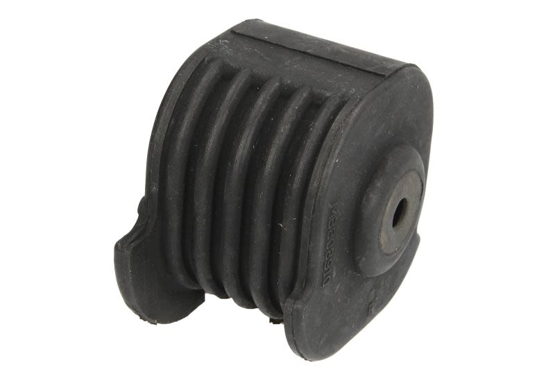 Buje de bandeja de suspensión YAMATO J45033BYMT para Mitsubishi Mirage V