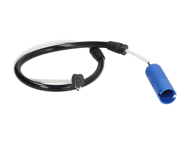 Sensor de desgaste para pastillas de freno QUICK BRAKE WS 0205 A para BMW Serie 7 (E38) 1994-2001