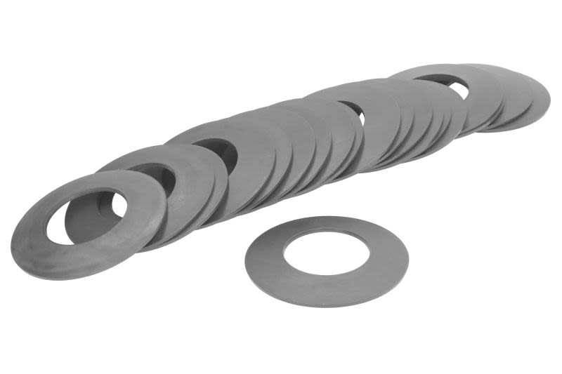 Kit de reparación de perno rey S-TR L73.1631