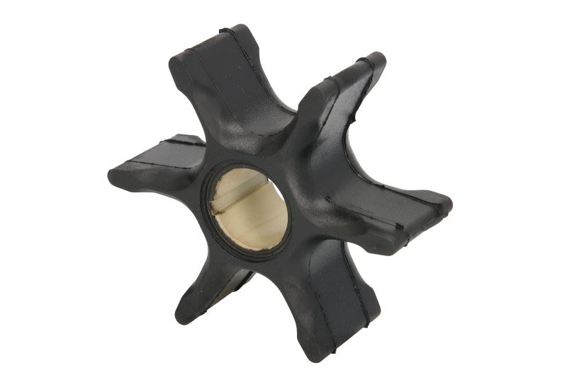 Rodete de bomba de agua SIERRA 118-3043