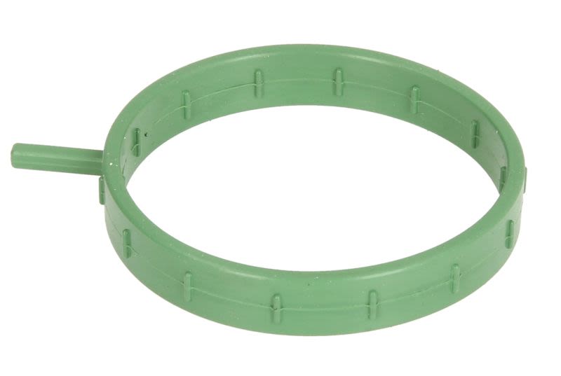 Anillo de sellado para manguera de aire de carga ELRING 564.360 para Opel Astra J GTC