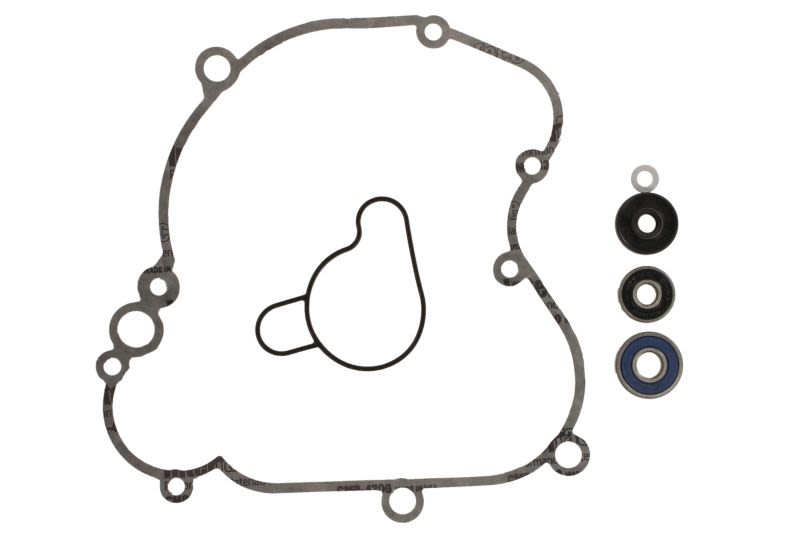 Kit de reparación para bomba de agua WINDEROSA W821338 para KTM SX