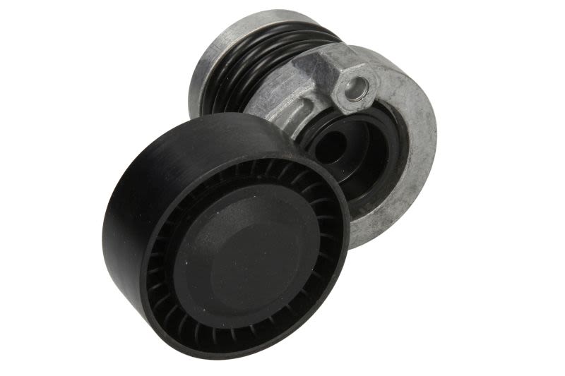 Palanca tensora de correa multicanal BTA E3R0009BTA para Mercedes-Benz Clase A (V177) 2018-