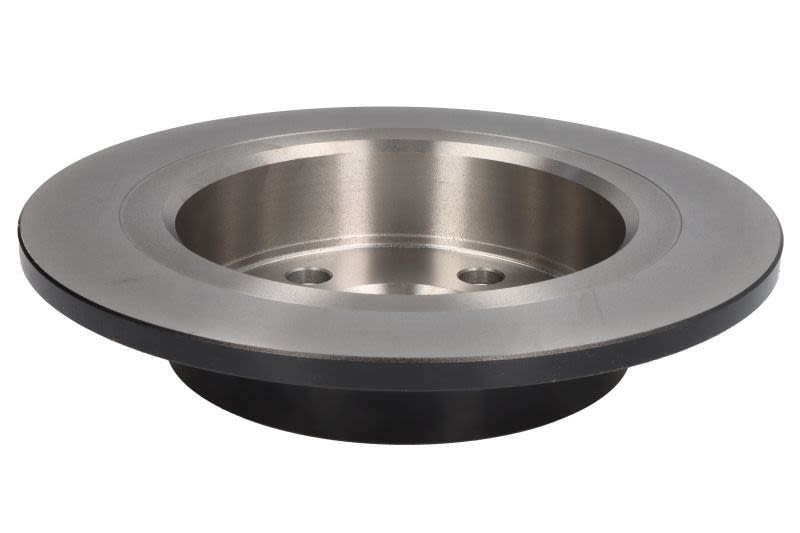 Disco de freno TRW DF6795