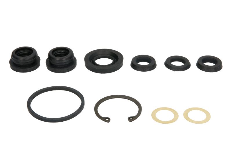 Kit de reparación para cilindro maestro de freno AUTOFREN SEINSA D1262 para Mitsubishi Carism