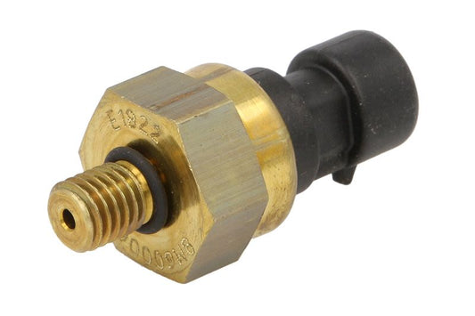 Sensor de presión de aceite QUICKSILVER 8M6000634