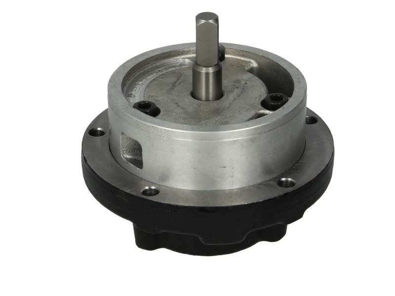 Bomba de aceite EURORICAMBI 74171115