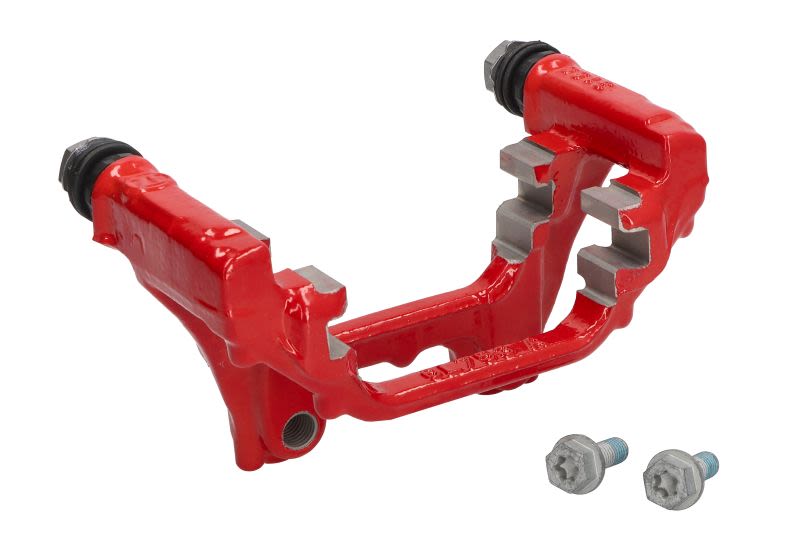 Soporte de pinza de freno TRW BDA1346 para BMW Serie 2 Gran Coupe (F74) 2024-