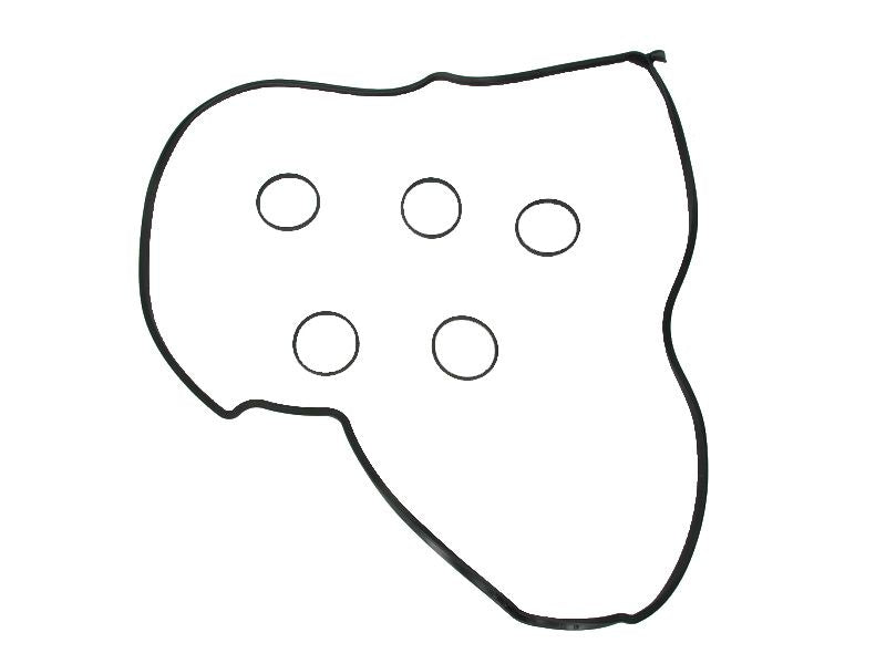 Juego de empaquetaduras de tapa de válvulas ELRING 022.930 para Mercedes-Benz Clase C (W202) 1993-2000