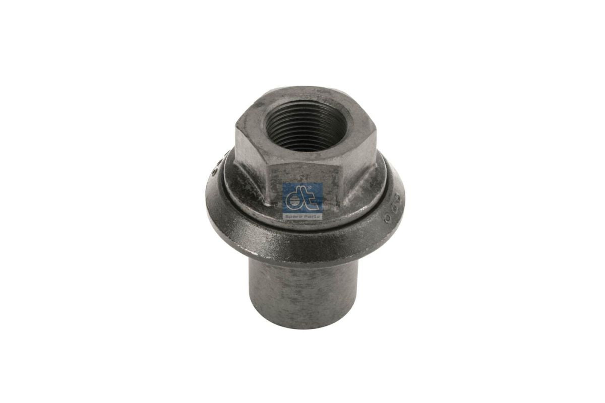 Tuerca de rueda DT SPARE PARTS 5.10164 para DAF 65