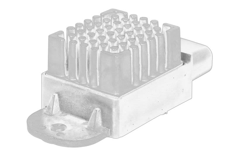 Interruptor de temperatura de ventilador de radiador OE CHRYSLER 68310219AA para Jeep Liberty