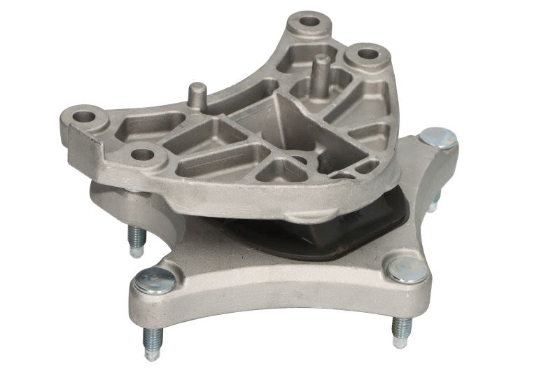 Soporte de caja de cambios manual REINHOCH RH12-3036 para Mercedes-Benz Clase C (C204) 2011-