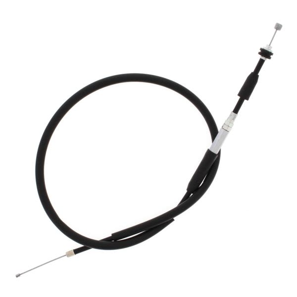 Cable de acelerador ALL BALLS AB45-1109 para Can-Am DS