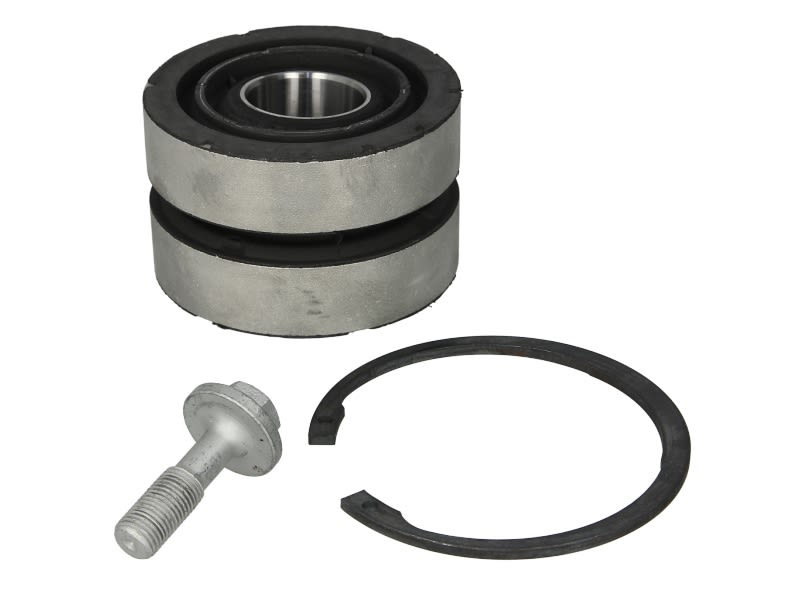 Kit de reparación, articulación central (brazo triangular) C.E.I 226.119 para DAF XF