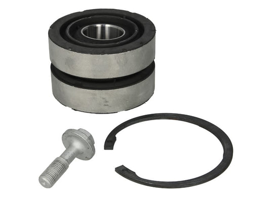 Kit de reparación, articulación central (brazo triangular) C.E.I 226.119 para DAF XF