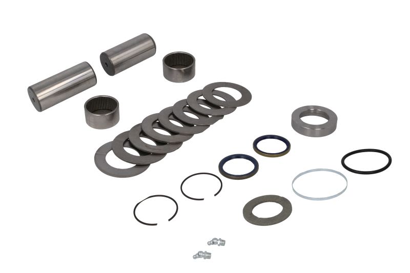 Kit de reparación de perno rey C.E.I 230178 para Iveco Magirus