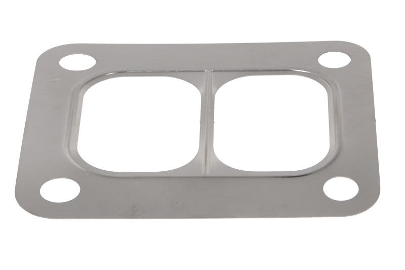 Sello de entrada de turbo ENGITECH ENT011247 para John Deere 210