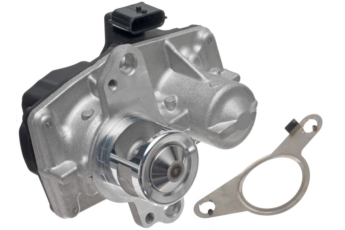 Válvula EGR VDO 2803601026302 para Mercedes-Benz Clase C (W205) 2013-2021