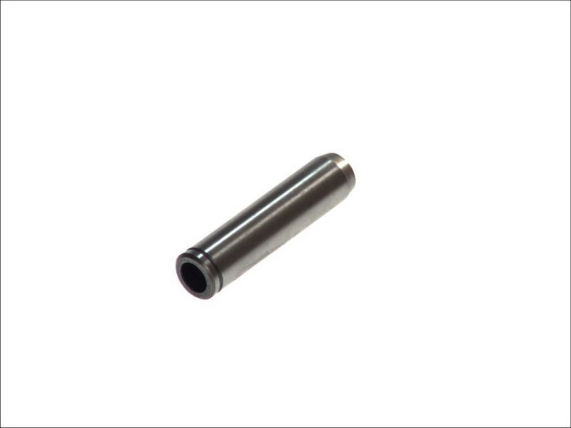 Guía de válvula FRECCIA G2800 para Opel Corsa A