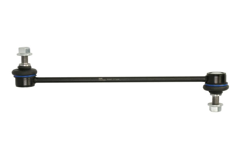 Barra/Puntal de suspensión DELPHI TC1456 para Mazda MPV II