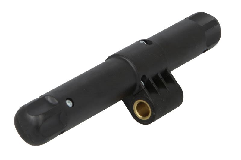 Sensor de nivel de aceite de motor VOITH H64.078816
