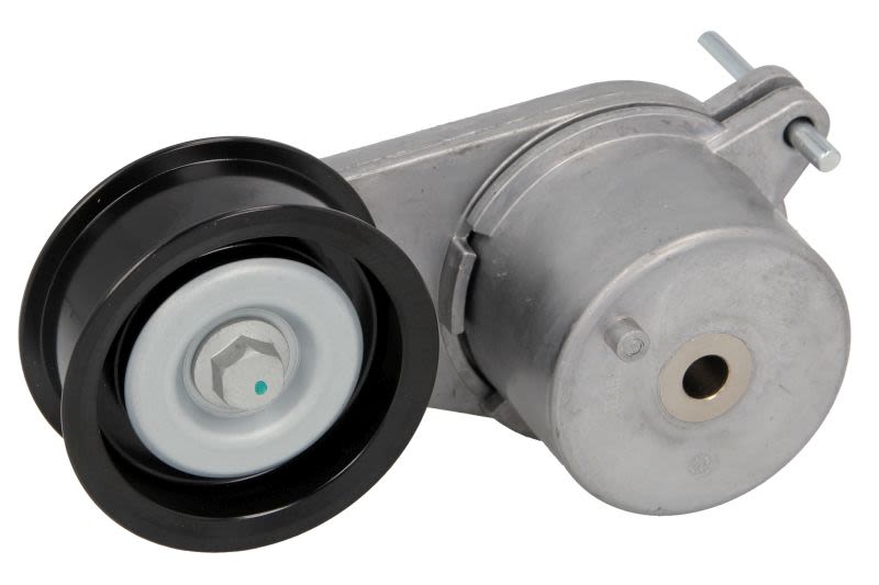 Palanca tensora de correa multicanal BTA E310001BTA para Infiniti Q60