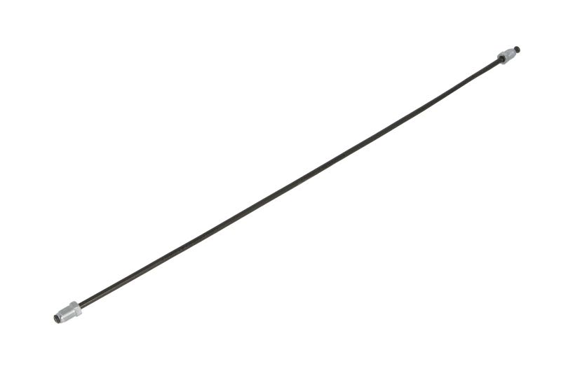 Línea de freno WP WP/S-928