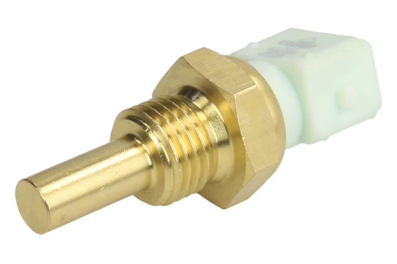 Sensor de temperatura de refrigerante NRF 727106 para Mercedes-Benz Vario (B667, B670, B668) 1996-