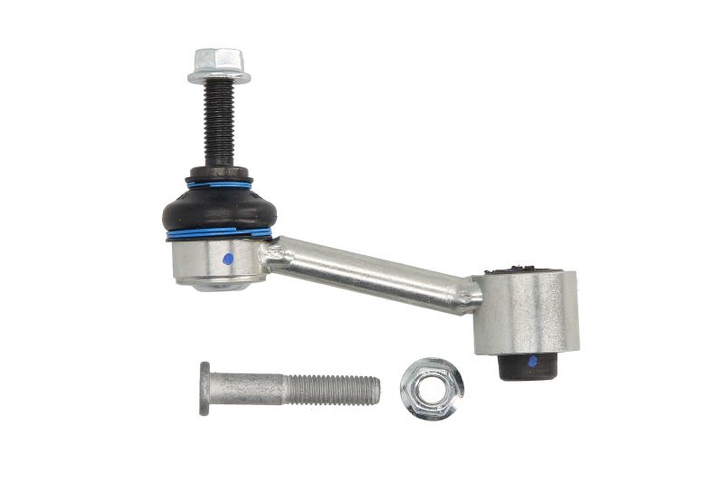 Barra/Puntal de suspensión MEYLE 116 060 0023/S para Audi A3