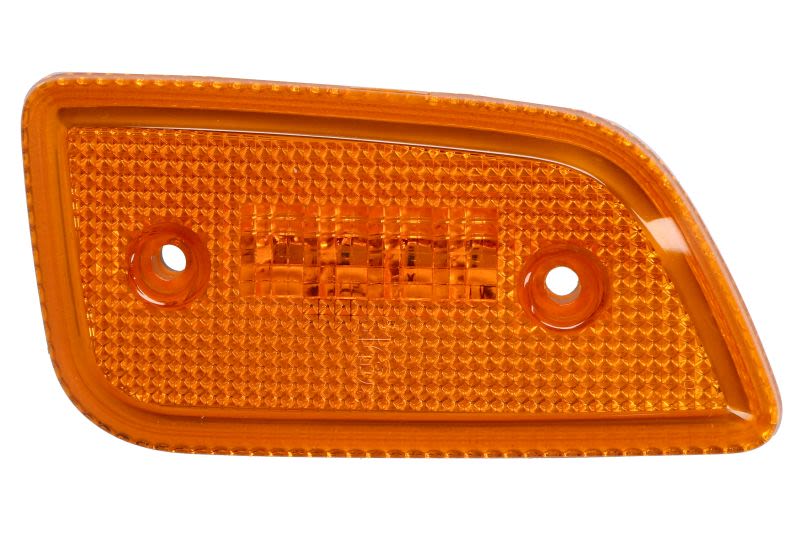 Luz lateral GIANT 131-MT10273UR