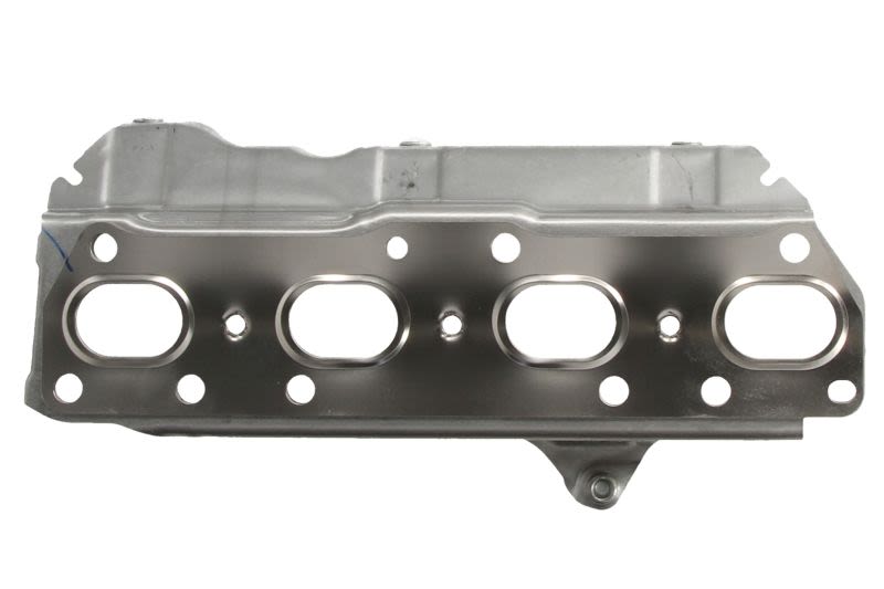 Empaquetadura de múltiple de escape ELRING 743.560 para Peugeot 208 I