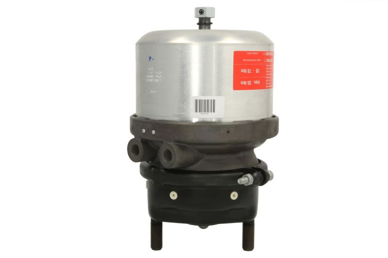 Cilindro pretensor KNORR K000979