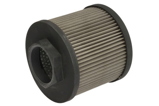 Filtro hidráulico ANAC MAKINA 32-908100-AN para JCB 3CX