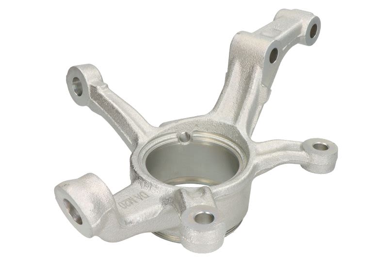 Mangueta de dirección REINHOCH RH08-3013 para Mercedes-Benz GLA (X156) 2013-2019