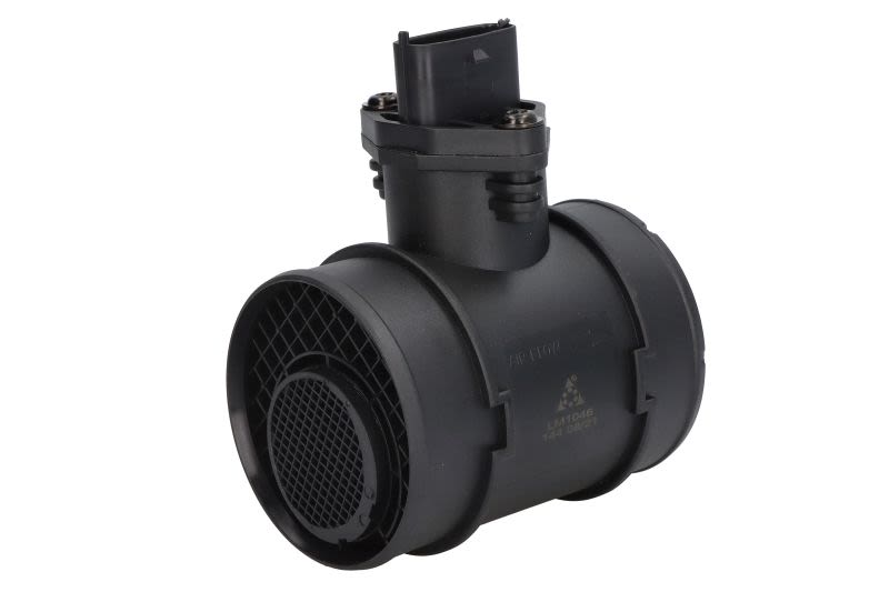 Caudalímetro de aire AUTLOG LM1046 para Opel Meriva A