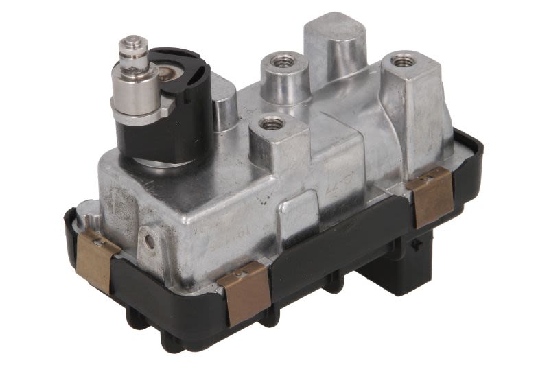 Válvula de control de presión de sobrealimentación EVORON EVAC092 para Peugeot Boxe