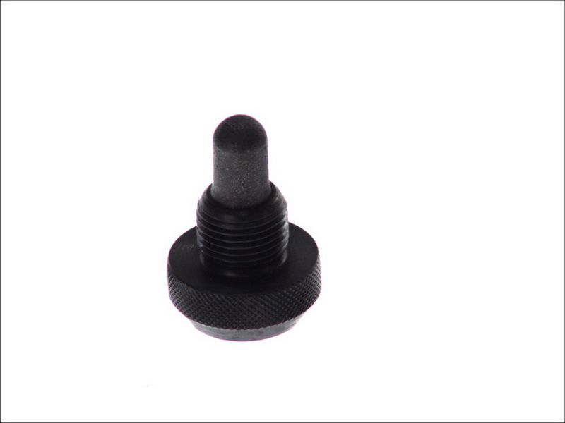 Tapón roscado, cárter de aceite DT SPARE PARTS