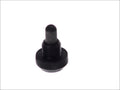 Tapón roscado, cárter de aceite DT SPARE PARTS