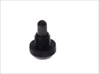 Tapón roscado, cárter de aceite DT SPARE PARTS