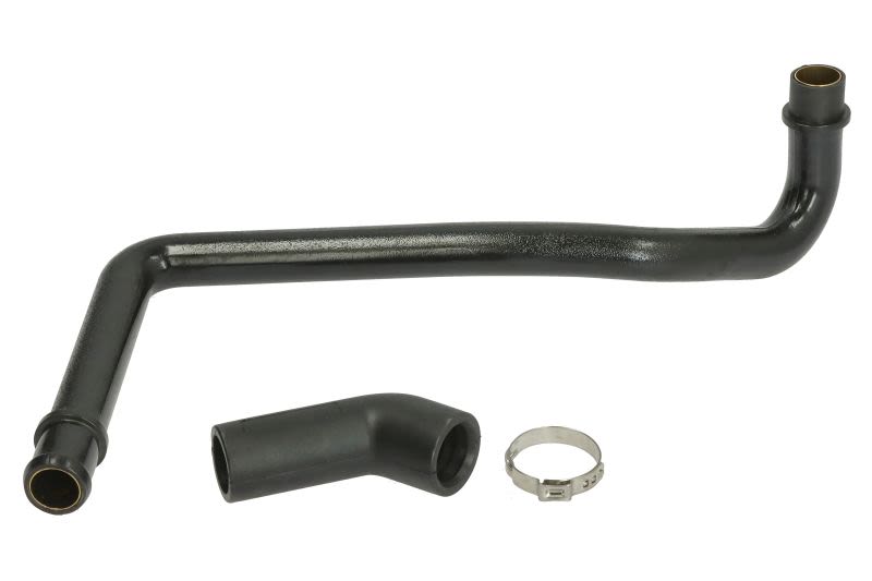 Manguera de ventilación del cárter GATES EMH482 para Volkswagen Golf IV