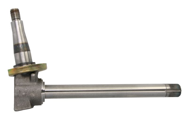 Mangueta de dirección S-TR STR-80A28 para John Deere 210