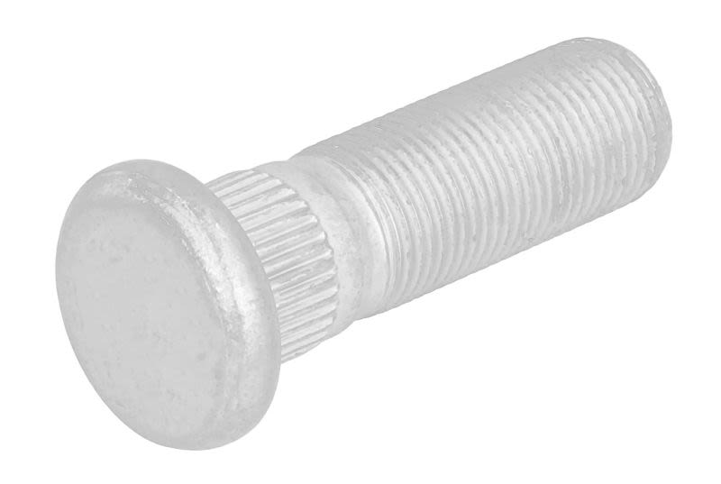 Espárrago de rueda OE IVECO 504324754 para Iveco Daily VI