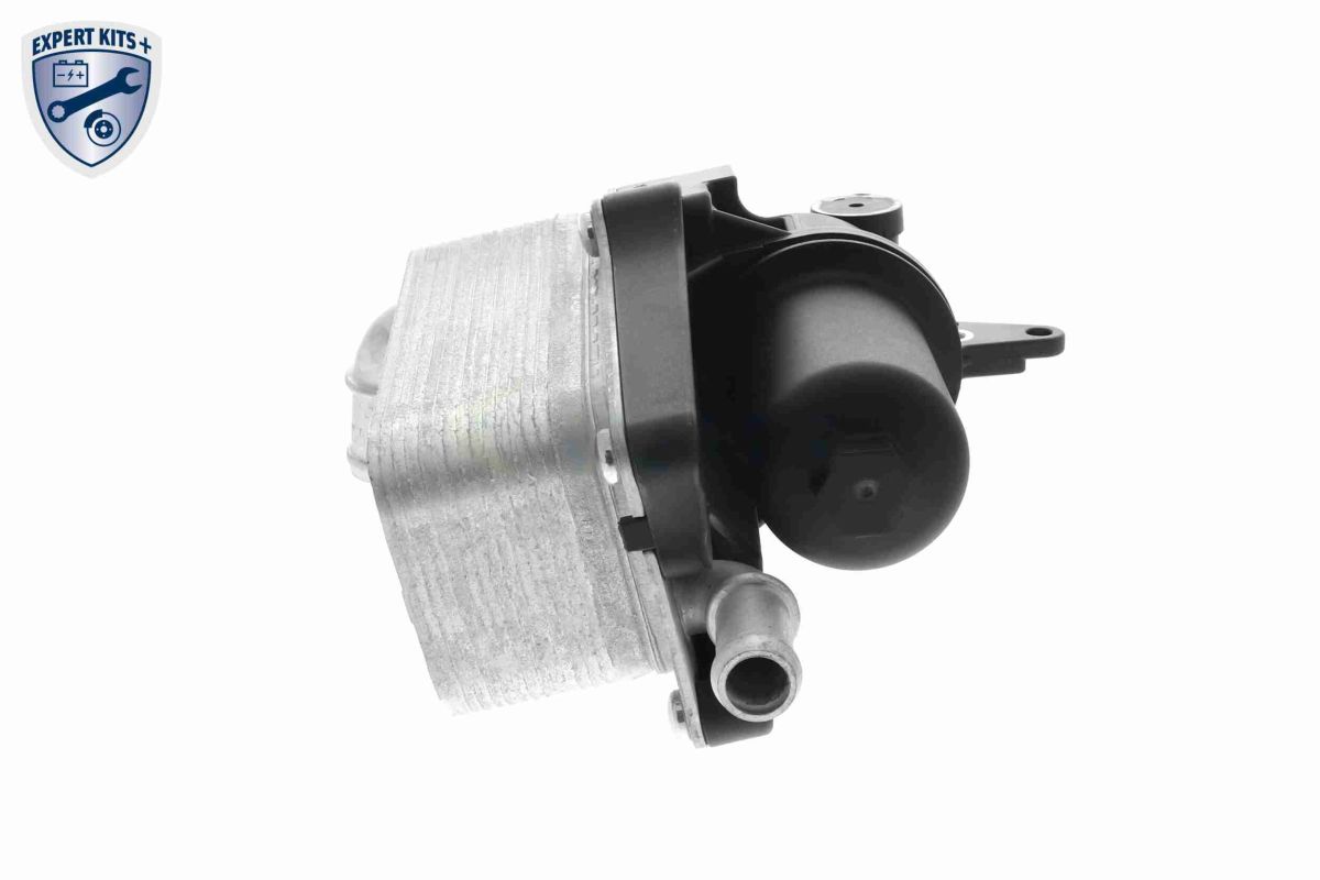 Módulo de filtro de aceite VEMO V30-60-1351 para Mercedes-Benz Clase A (V177) 2018-