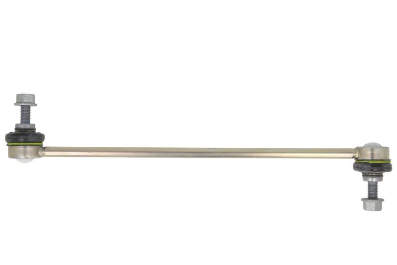 Bieleta de barra estabilizadora TRW JTS930 para Nissan NV400